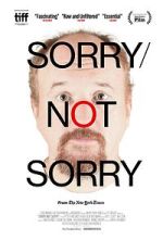 Watch Sorry/Not Sorry 0123movies