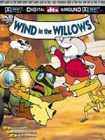 Watch Wind in the Willows 0123movies