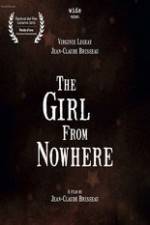 Watch The Girl from Nowhere 0123movies