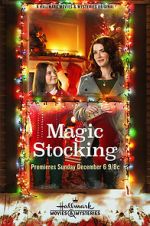 Watch Magic Stocking 0123movies