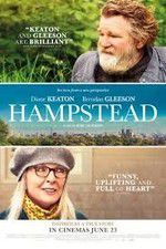 Watch Hampstead 0123movies