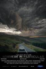 Watch Nowhere in Particular 0123movies