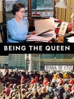 Watch Being the Queen 0123movies