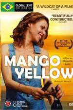 Watch Mango Yellow 0123movies