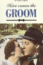 Watch Here Comes the Groom 0123movies