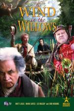 Watch The Wind in the Willows 0123movies