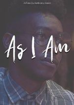 Watch As I Am 0123movies