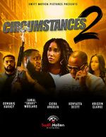 Watch Circumstances 2: The Chase 0123movies
