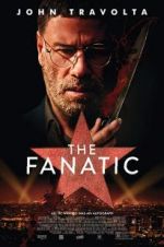 Watch The Fanatic 0123movies