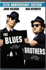 Watch The Blues Brothers 0123movies