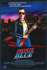 Watch Private Blue 0123movies