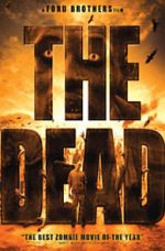 Watch The Dead 0123movies