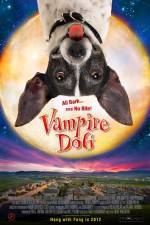 Watch Vampire Dog 0123movies