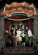 Watch Midnight Ballad for Ghost Theater 0123movies