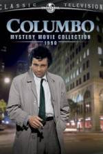 Watch Columbo Butterfly in Shades of Grey 0123movies