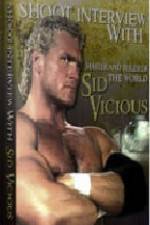 Watch Sid Vicious Shoot Interview Volume 1 0123movies