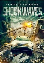 Watch Shockwaves 0123movies