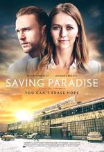 Watch Saving Paradise 0123movies