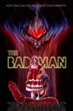 Watch The Bad Man 0123movies
