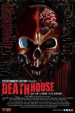 Watch Death House 0123movies