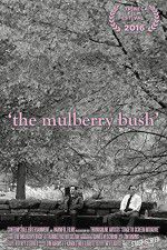 Watch The Mulberry Bush 0123movies