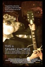 Watch This Is Sparklehorse 0123movies