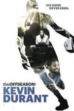 Watch The Offseason: Kevin Durant 0123movies