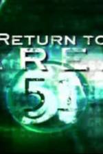 Watch Return to Area 51 0123movies