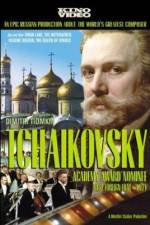 Watch Tchaikovsky 0123movies