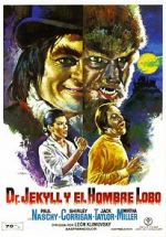 Watch Dr. Jekyll vs. The Werewolf 0123movies