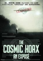 Watch The Cosmic Hoax: An Expose 0123movies