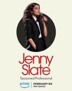 Watch Jenny Slate: Seasoned Professional 0123movies