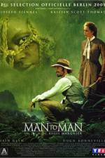 Watch Man to Man 0123movies