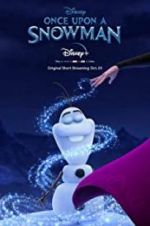 Watch Once Upon a Snowman 0123movies