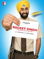 Watch Rocket Singh: Salesman of the Year 0123movies