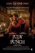 Watch Judy & Punch 0123movies