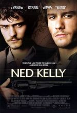 Watch Ned Kelly 0123movies