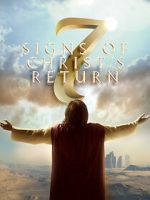 Watch Seven Signs of Christ's Return 0123movies