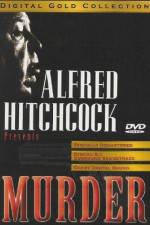 Watch Murder 0123movies