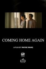 Watch Coming Home Again 0123movies