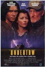 Watch Undertow 0123movies