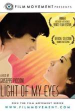 Watch Light of My Eyes 0123movies