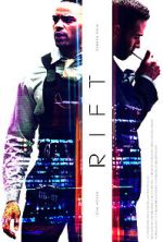 Watch Rift 0123movies