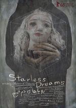 Watch Starless Dreams 0123movies