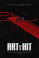 Watch Art of a Hit 0123movies