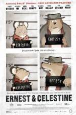 Watch Ernest et Clestine 0123movies