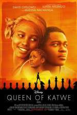 Watch Queen of Katwe 0123movies