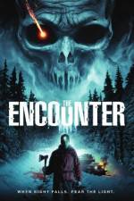 Watch The Encounter 0123movies