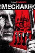 Watch The Russian Specialist 0123movies