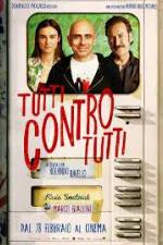 Watch Tutti contro tutti 0123movies